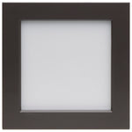 Satco-S21504|ALT|6