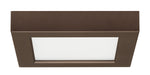 Satco-S21504|MAIN