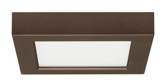 Satco-S21504|MAIN