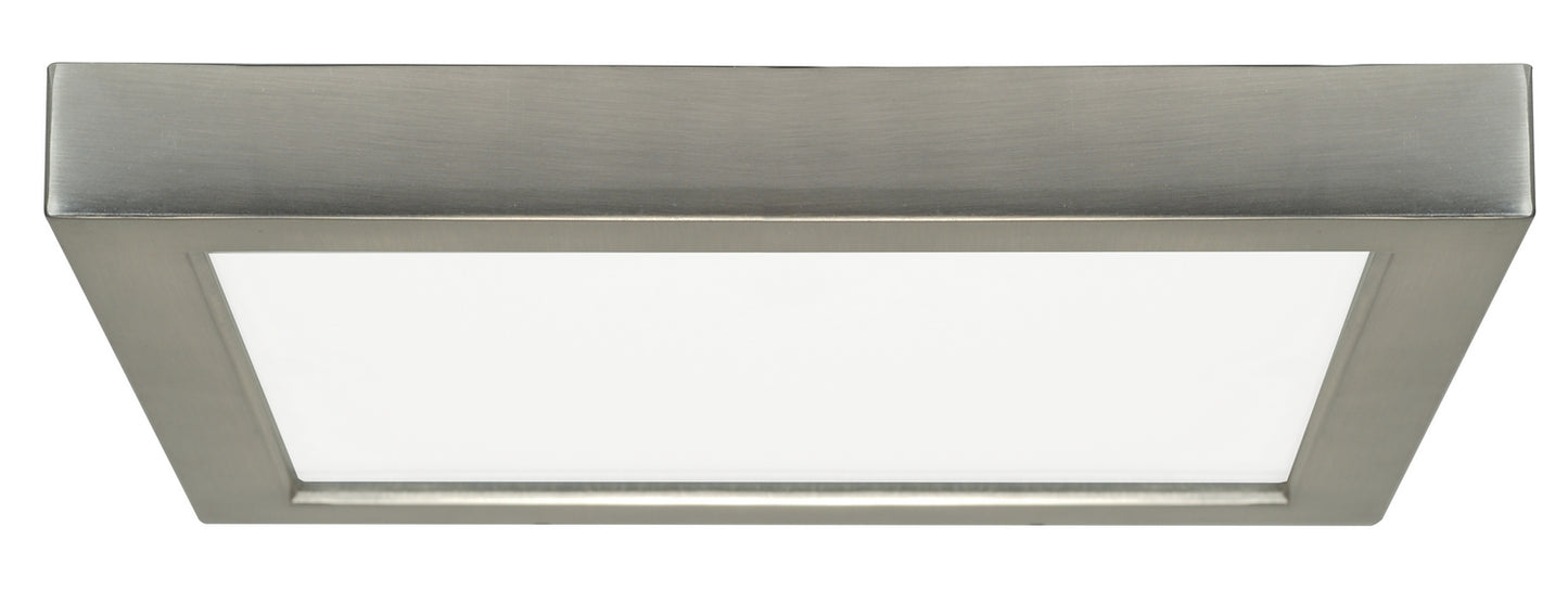 Satco-S21515|MAIN