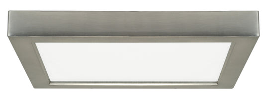 Satco-S21515|MAIN