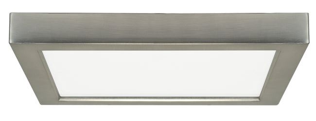 Satco-S21515|MAIN