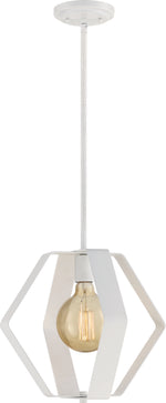 Nuvo Lighting-60-6396|MAIN