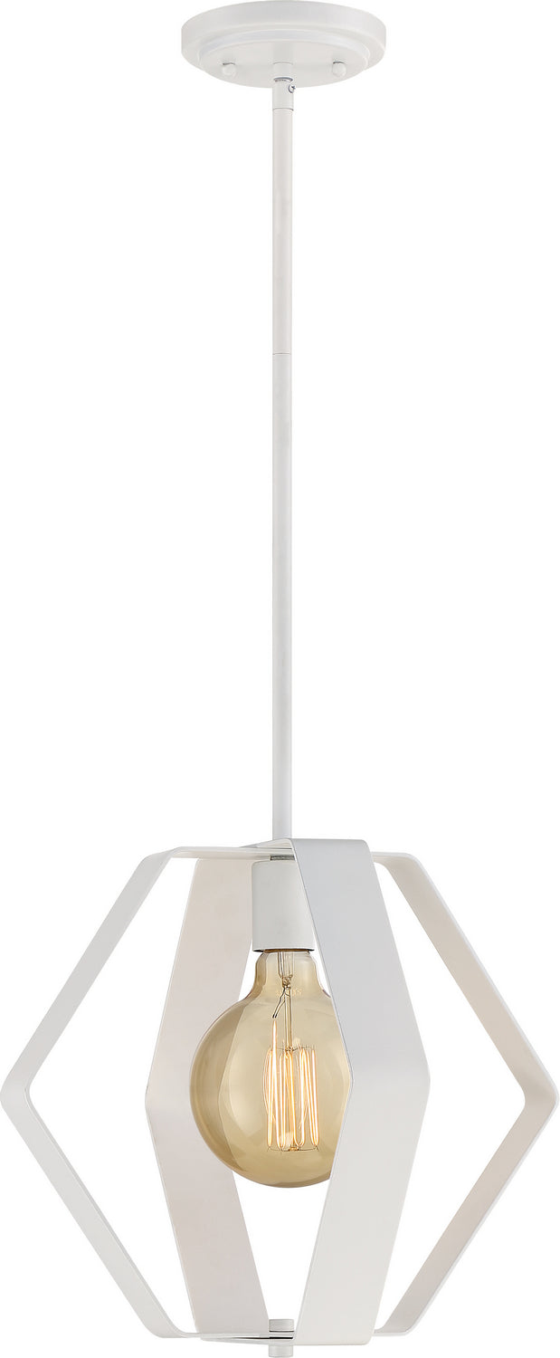 Nuvo Lighting-60-6396|MAIN