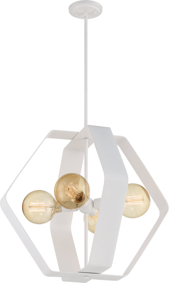 Nuvo Lighting-60-6397|MAIN