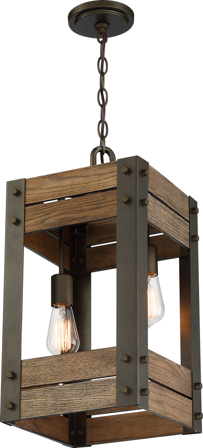 Nuvo Lighting-60-6425|ALT|5