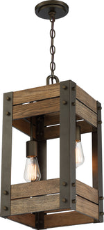 Nuvo Lighting-60-6425|ALT|5