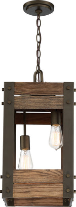 Nuvo Lighting-60-6425|ALT|6