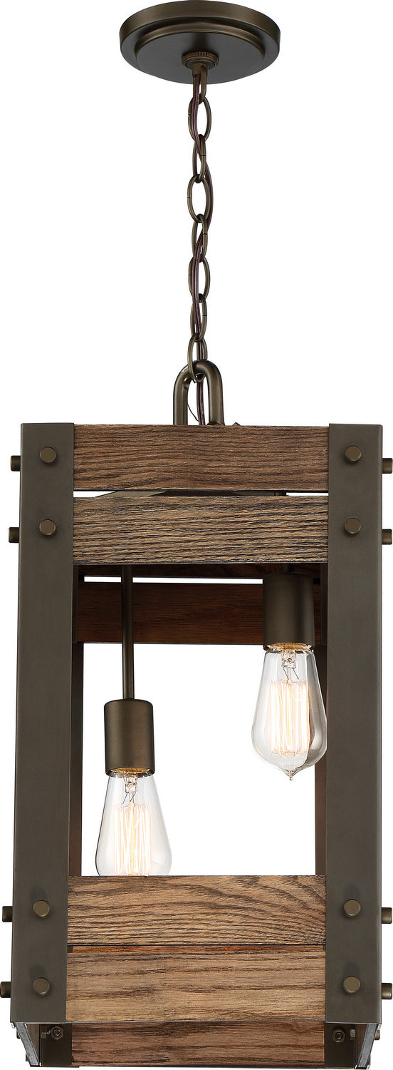 Nuvo Lighting-60-6425|ALT|6