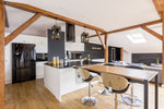 Nuvo Lighting-60-6425|ALT|7