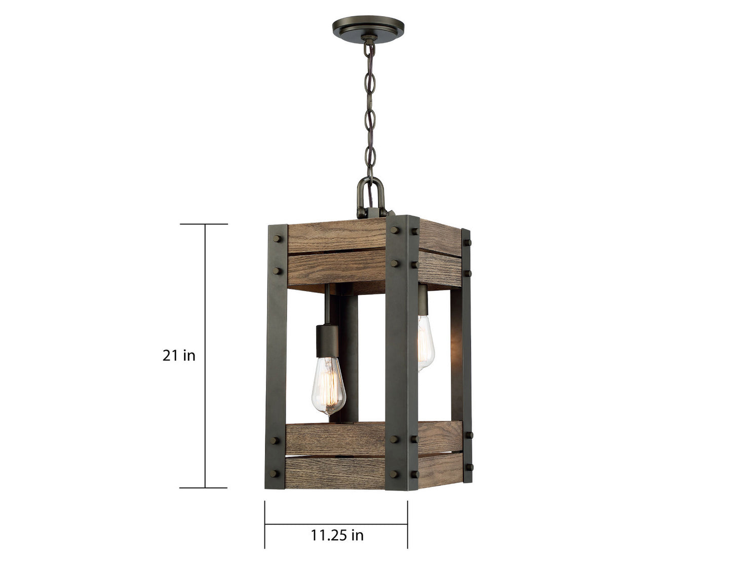 Nuvo Lighting-60-6425|ALT|4