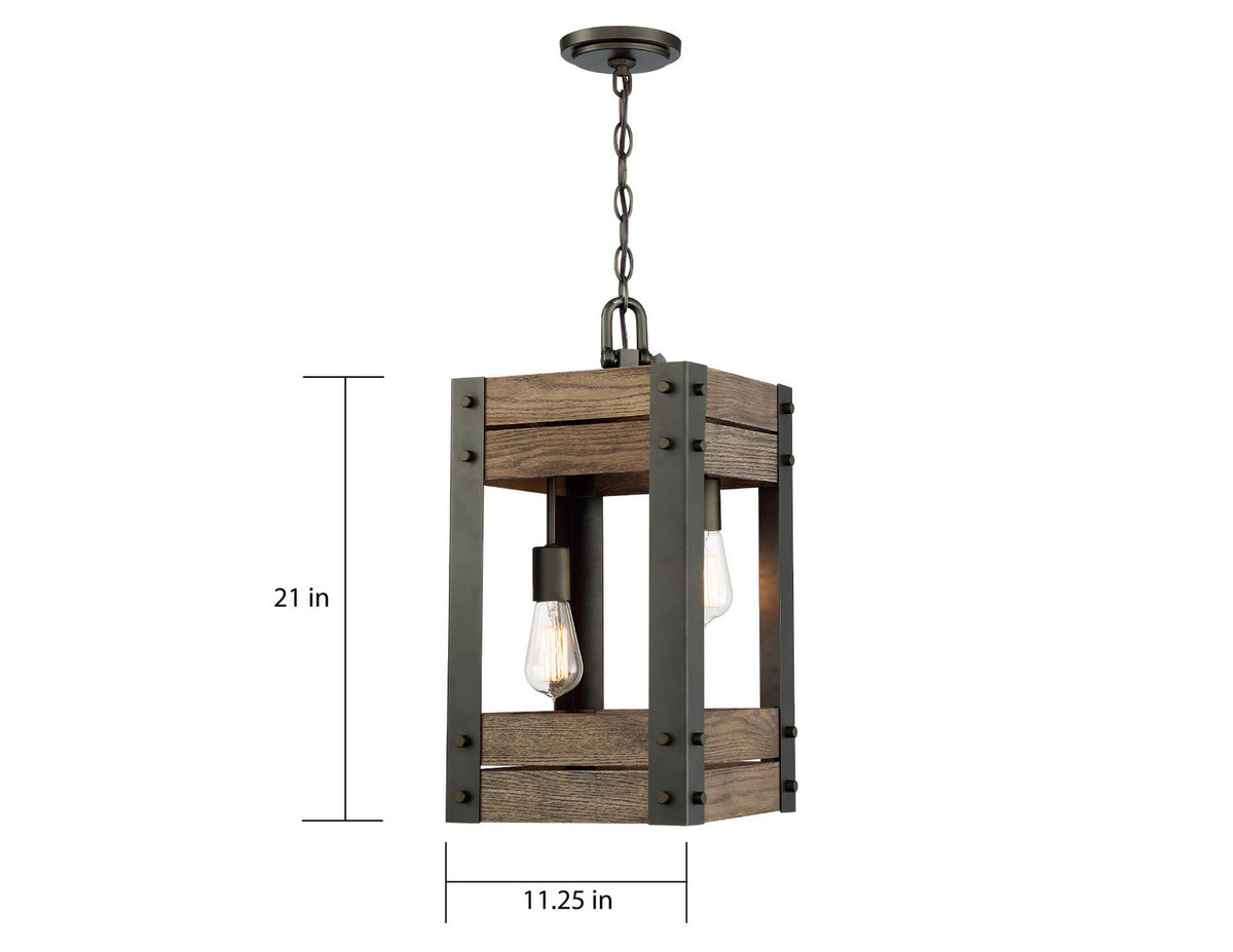 Nuvo Lighting-60-6425|ALT|8