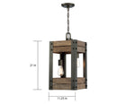 Nuvo Lighting-60-6425|ALT|8