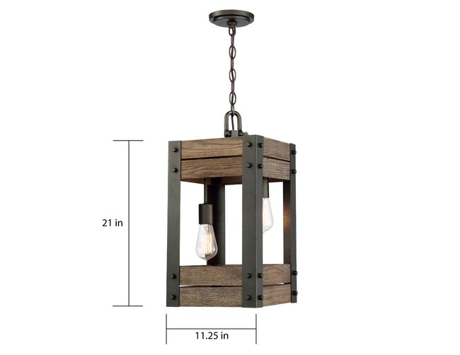 Nuvo Lighting-60-6425|ALT|8