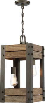 Nuvo Lighting-60-6425|MAIN