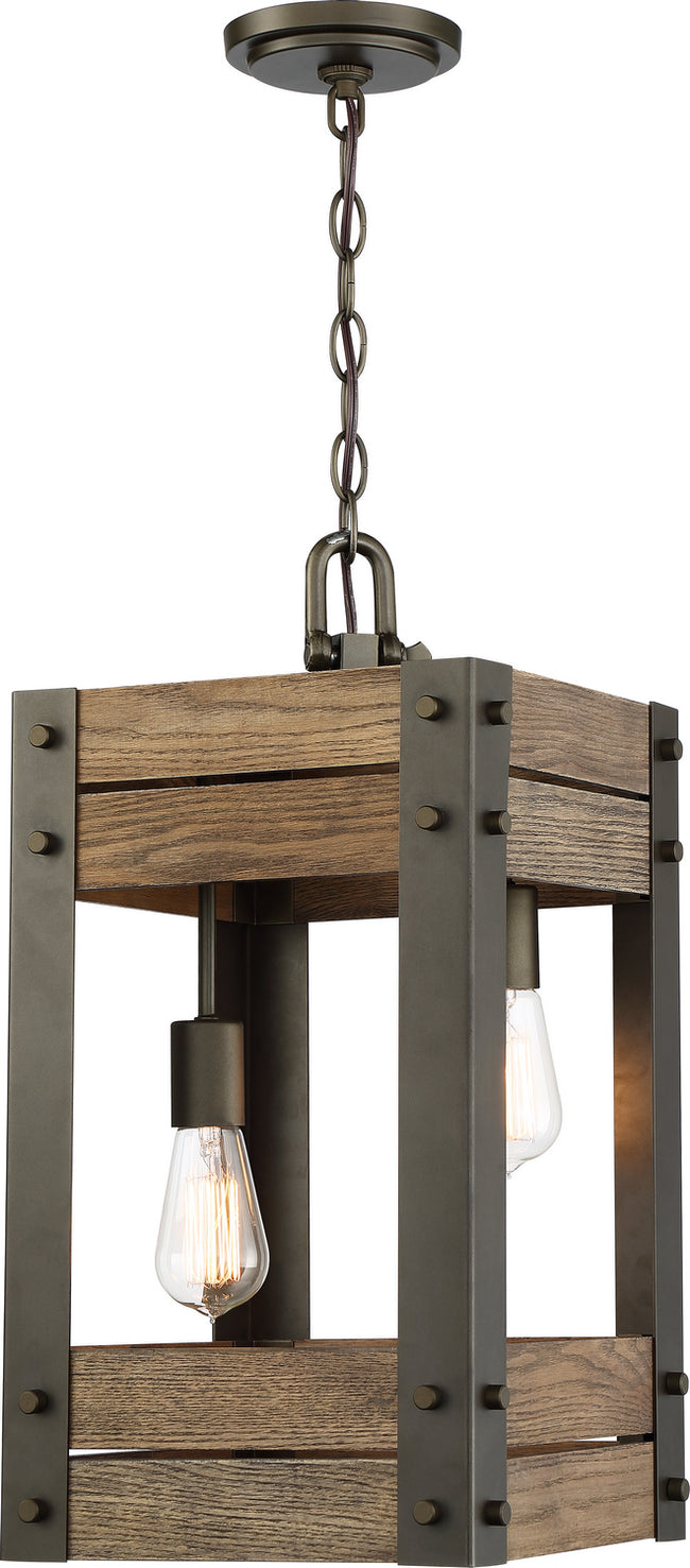 Nuvo Lighting-60-6425|MAIN