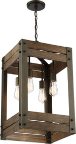 Nuvo Lighting-60-6426|ALT|6