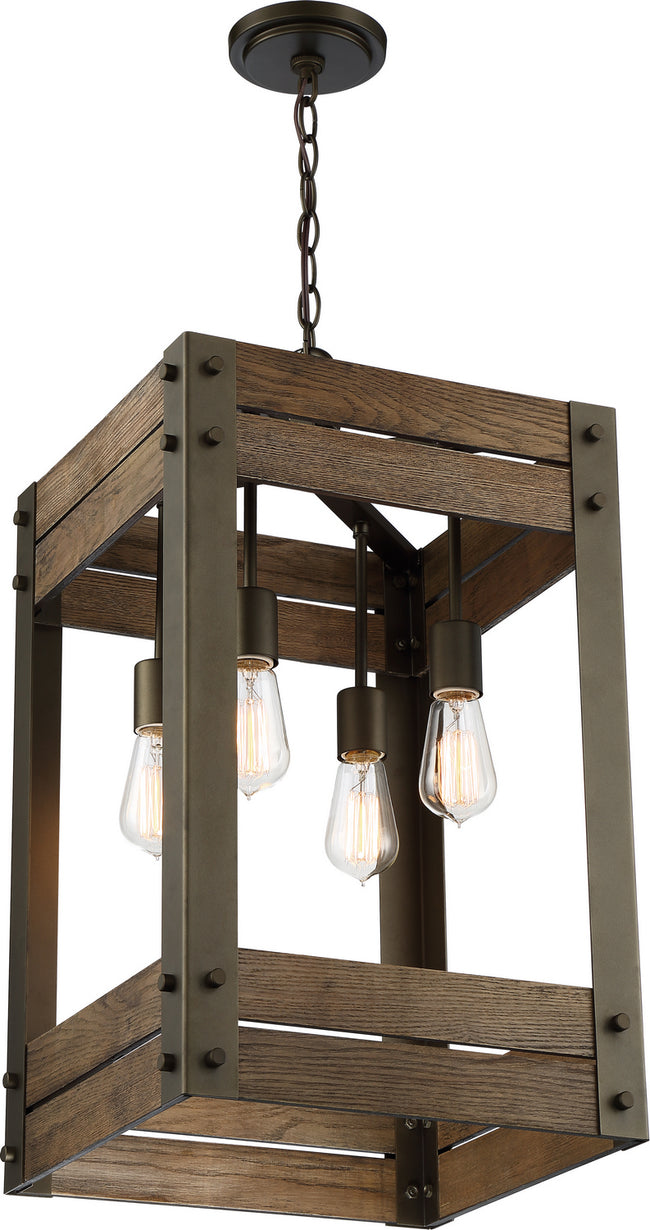 Nuvo Lighting-60-6426|ALT|6