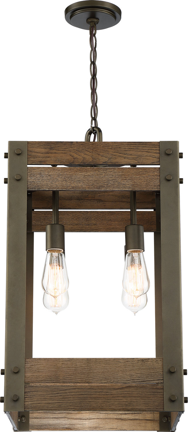 Nuvo Lighting-60-6426|ALT|7