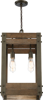 Nuvo Lighting-60-6426|ALT|7