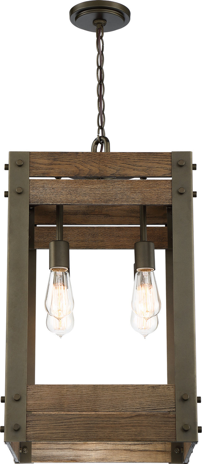 Nuvo Lighting-60-6426|ALT|7