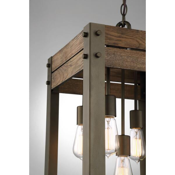 Nuvo Lighting-60-6426|ALT|8