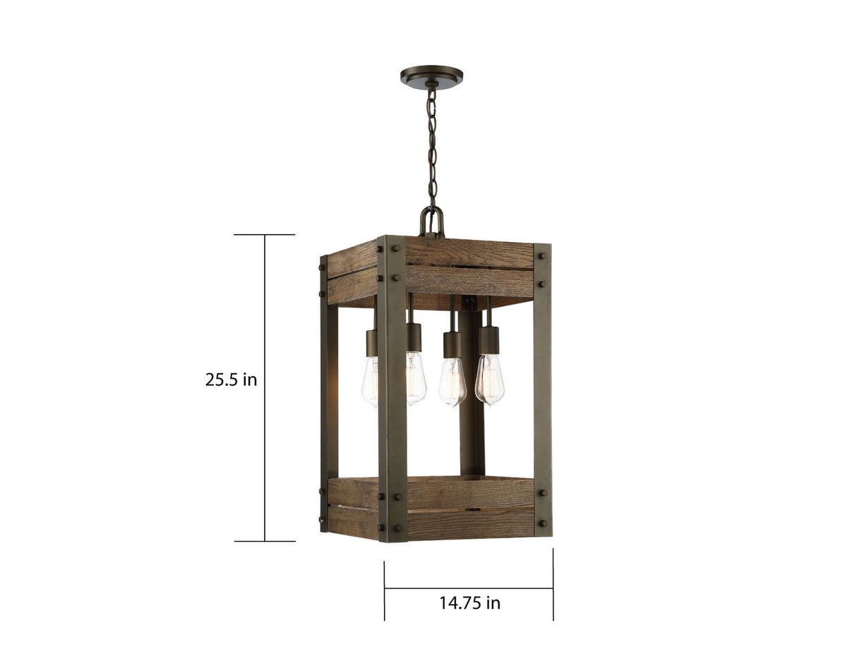 Nuvo Lighting-60-6426|ALT|9