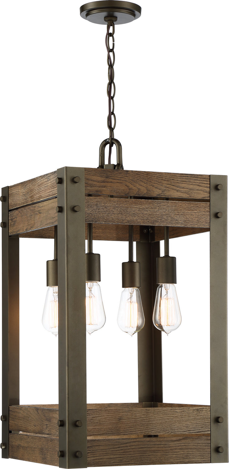 Nuvo Lighting-60-6426|MAIN