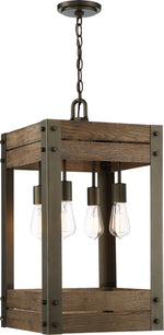 Nuvo Lighting-60-6426|MAIN