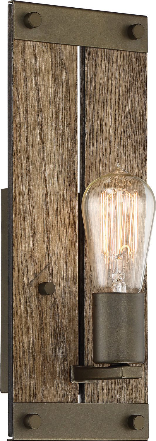 Nuvo Lighting-60-6427|ALT|6