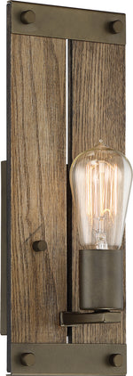 Nuvo Lighting-60-6427|ALT|6