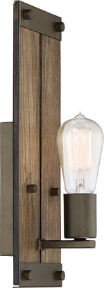 Nuvo Lighting-60-6427|ALT|7