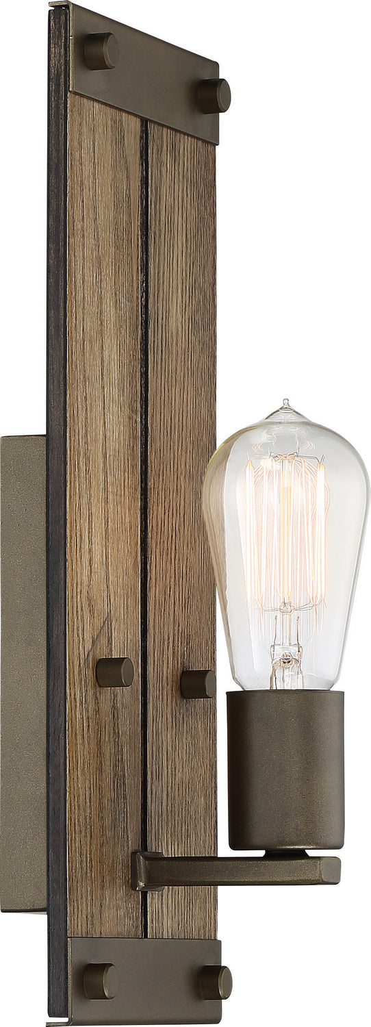 Nuvo Lighting-60-6427|ALT|7