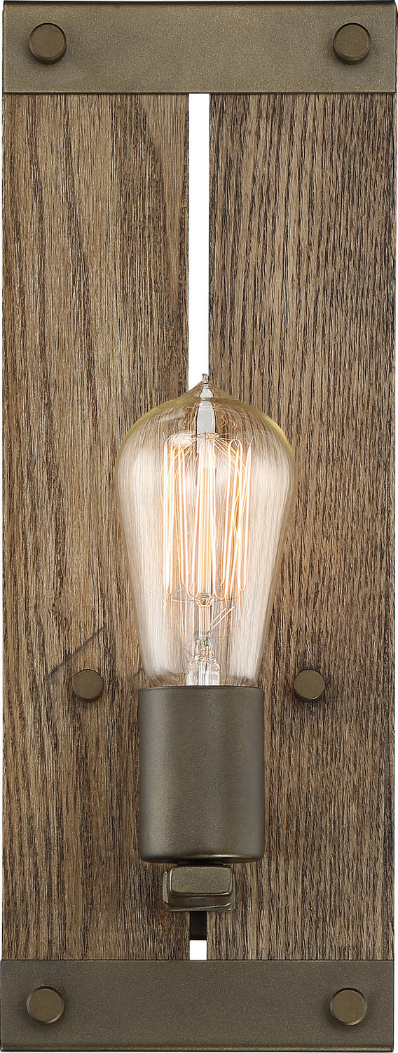 Nuvo Lighting-60-6427|MAIN