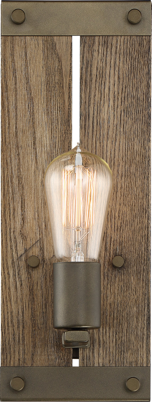 Nuvo Lighting-60-6427|MAIN