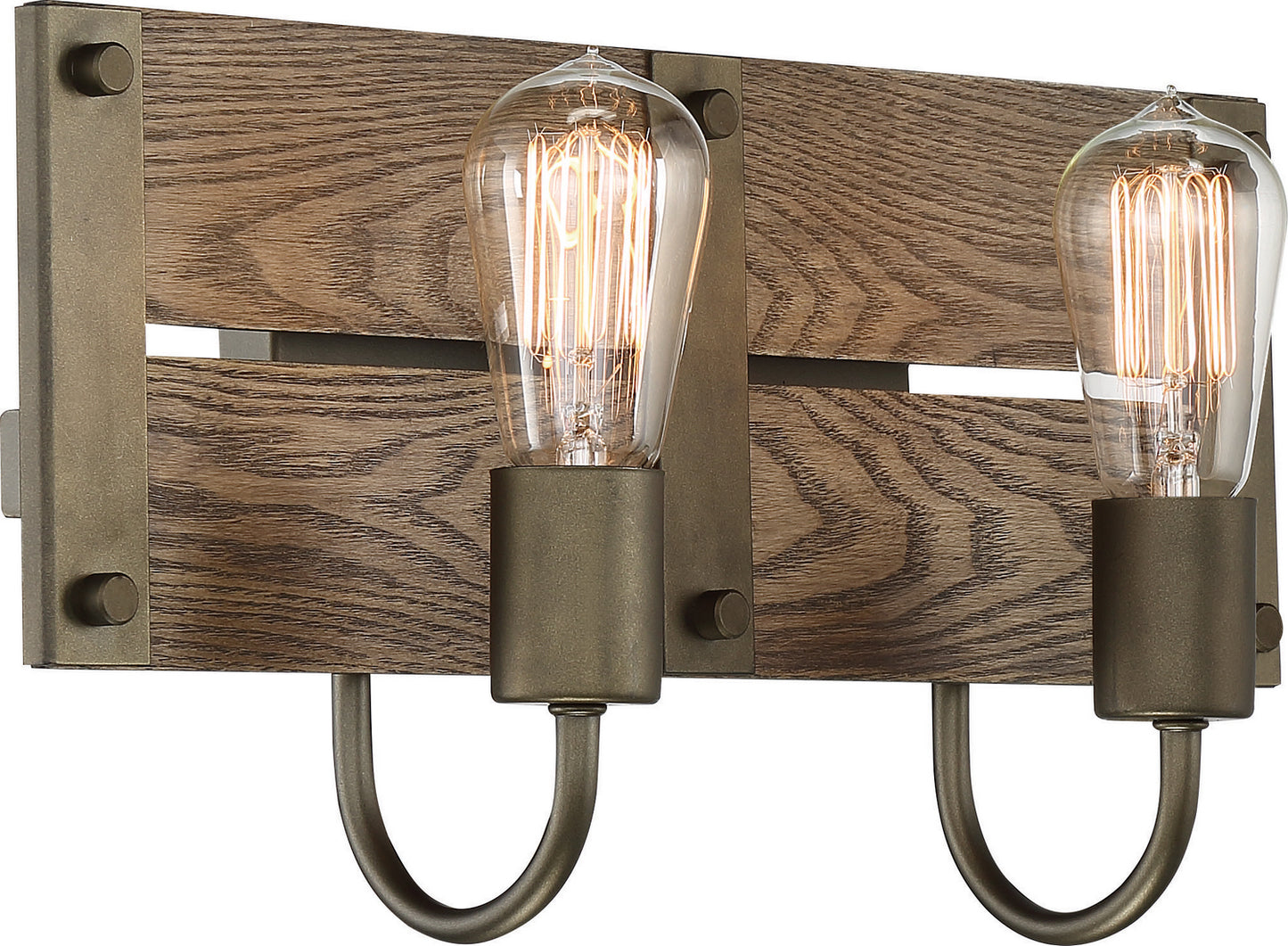 Nuvo Lighting-60-6428|ALT|1
