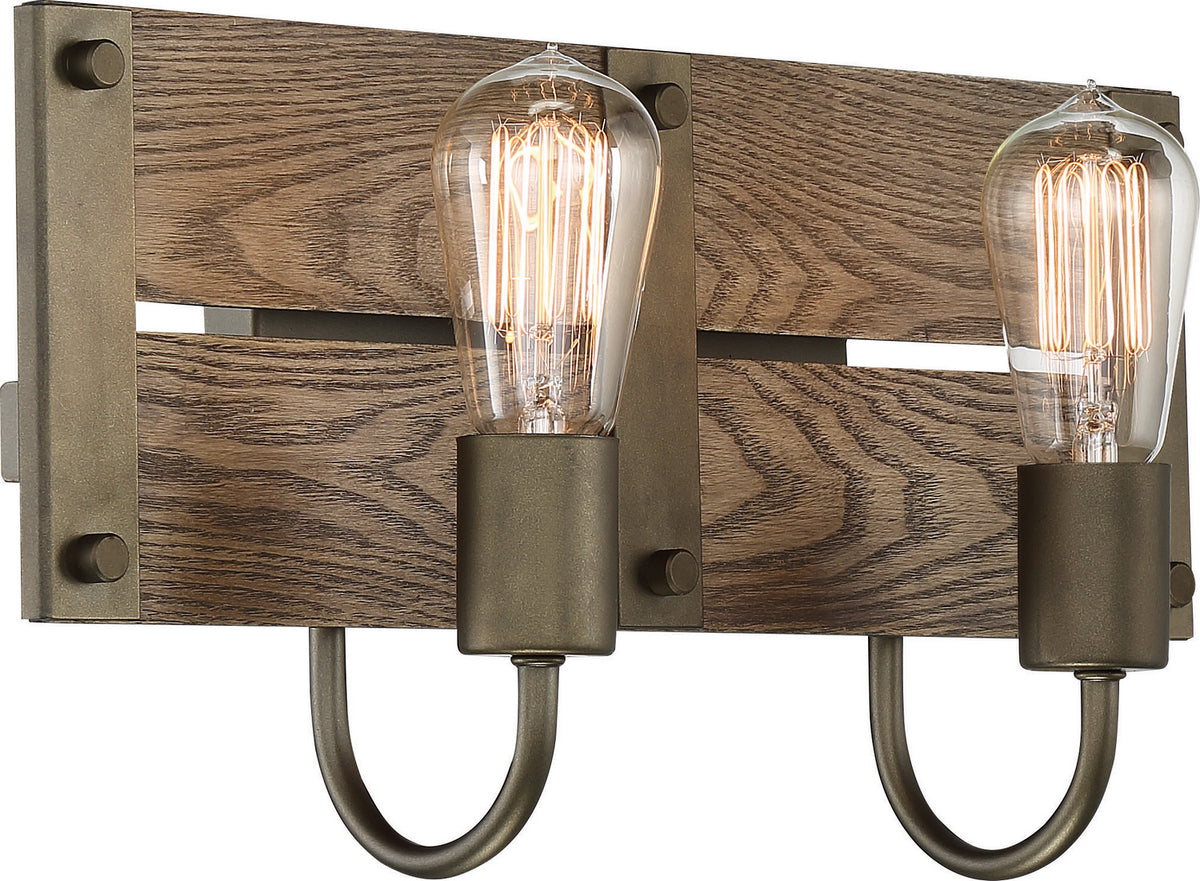 Nuvo Lighting-60-6428|ALT|6