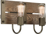 Nuvo Lighting-60-6428|ALT|6