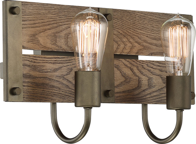 Nuvo Lighting-60-6428|ALT|6