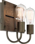 Nuvo Lighting-60-6428|ALT|7