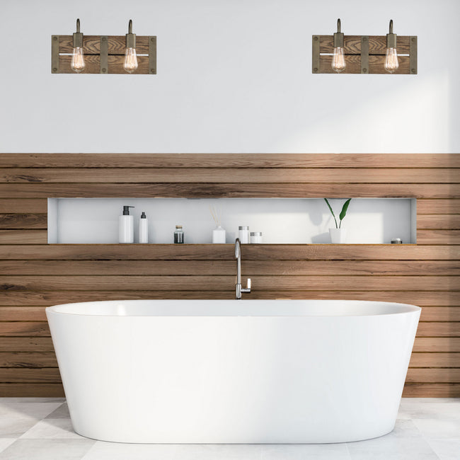 Nuvo Lighting-60-6428|ALT|8