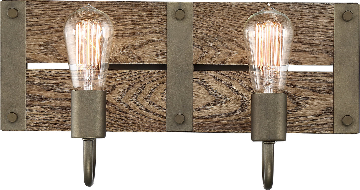 Nuvo Lighting-60-6428|MAIN