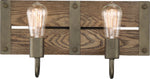 Nuvo Lighting-60-6428|MAIN
