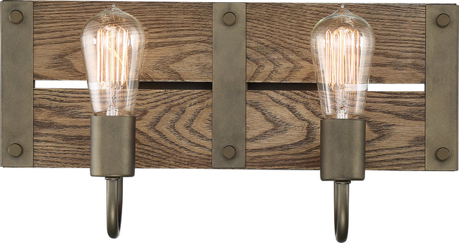 Nuvo Lighting-60-6428|MAIN