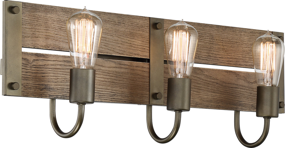 Nuvo Lighting-60-6429|ALT|6