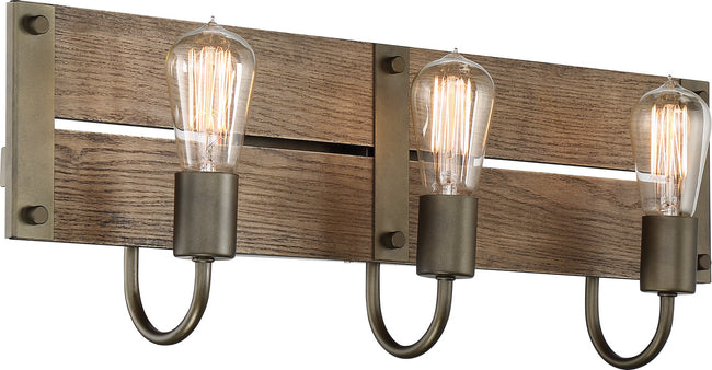 Nuvo Lighting-60-6429|ALT|6