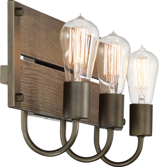 Nuvo Lighting-60-6429|ALT|7
