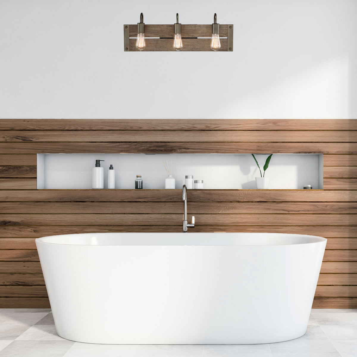 Nuvo Lighting-60-6429|ALT|8