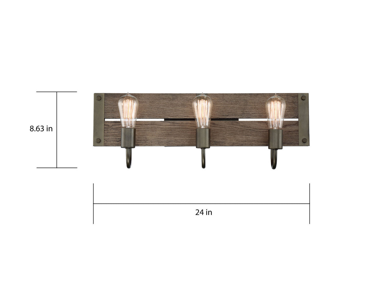 Nuvo Lighting-60-6429|ALT|9
