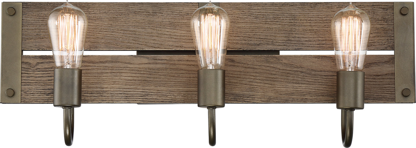 Nuvo Lighting-60-6429|MAIN